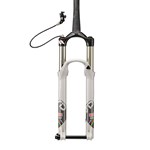 вилка RS SID RLT SA100 MC DNA PL 29''